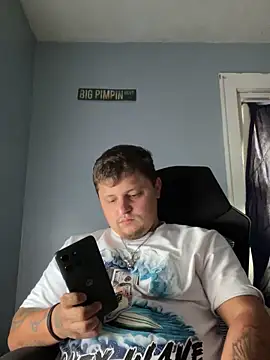 savageking420322 online show from September 2025 05:46:01 PM