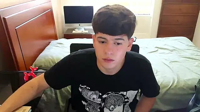 tightncuteass online show from September 2025 09:05:02 PM