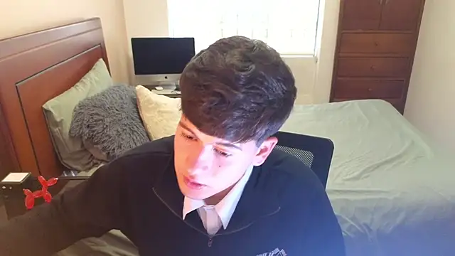 tightncuteass online show from September 2025 09:39:02 PM