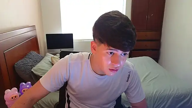 tightncuteass online show from September 2025 07:19:02 PM