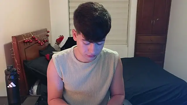 tightncuteass online show from November 2025 11:26:01 PM