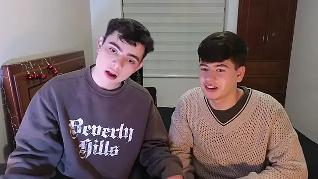 tightncuteass online show from November 2025 12:57:02 AM