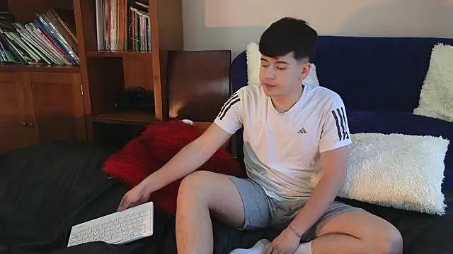 tightncuteass online show from March 2026 10:38:01 PM