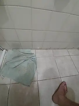 RoddieX online show from October 2025 03:32:01 PM