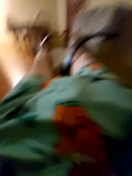 RoddieX online show from January 2026 04:06:01 AM