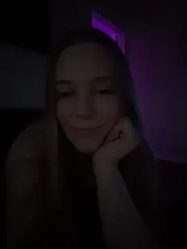 AllesandraLove online show from March 2026 12:14:01 AM