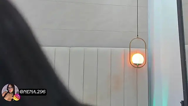 Dream nena online show from November 2025 08:11:02 PM