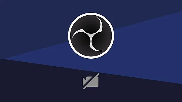 CarolinaaGomezz online show from October 2025 11:19:01 AM