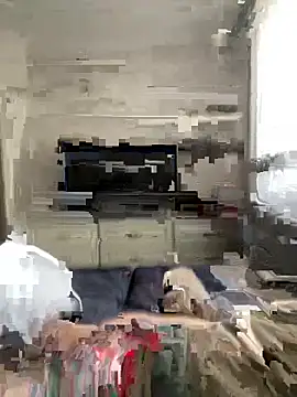 Zdor90 online show from March 2026 11:43:02 AM