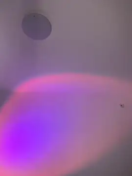 BabyBee  online show from November 2025 05:47:02 PM