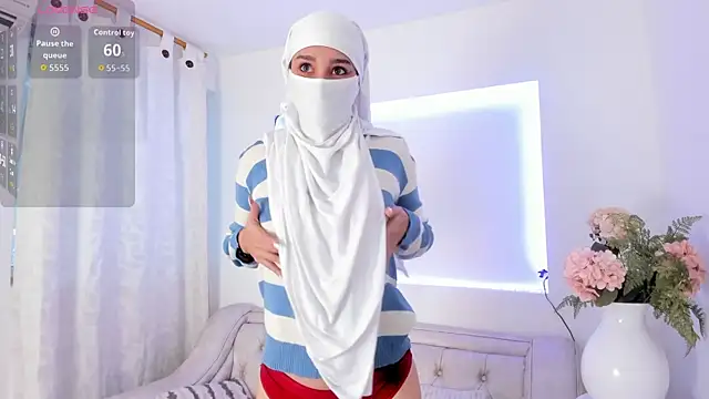 Snapshot of Ridwana_ chatting on September 2025 01:00:01 PM Ridwana online show from September 2025 01:00:01 PM