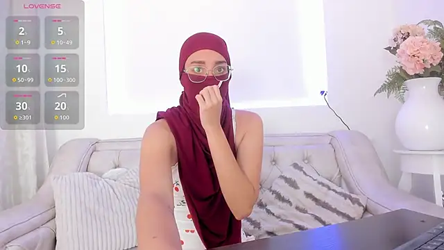 Snapshot of Ridwana_ chatting on September 2025 01:02:01 PM Ridwana online show from September 2025 01:02:01 PM