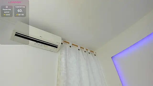 Snapshot of Ridwana_ chatting on October 2025 01:10:01 PM Ridwana online show from October 2025 01:10:01 PM