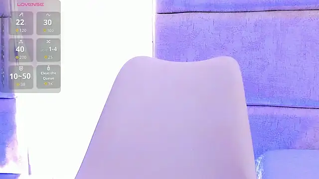 Snapshot of Ridwana_ chatting on October 2025 01:12:02 PM Ridwana online show from October 2025 01:12:02 PM