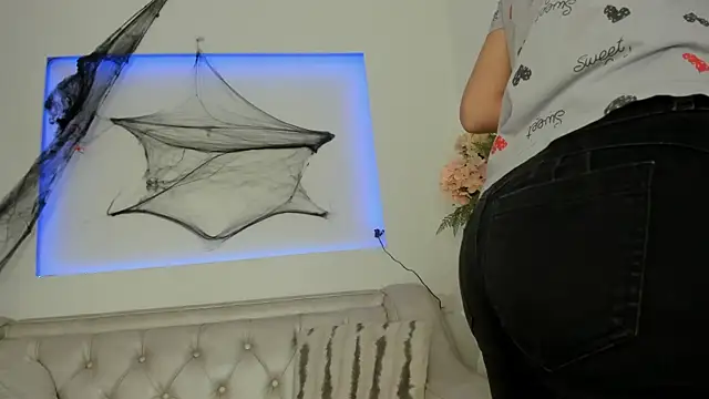 Snapshot of Ridwana_ chatting on October 2025 11:42:01 AM Ridwana online show from October 2025 11:42:01 AM