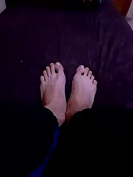 adem63636 online show from January 2026 07:19:01 PM