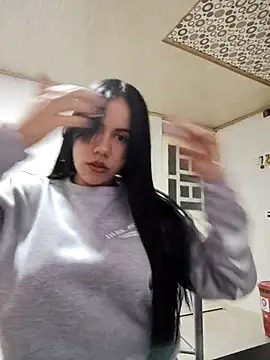 valen-sexx online show from November 2025 10:46:01 PM