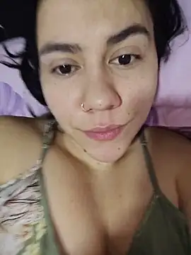 valen-sexx online show from June 2026 11:13:02 PM