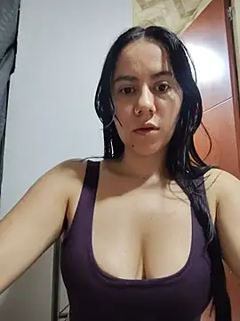 valen-sexx online show from July 2026 02:09:01 AM