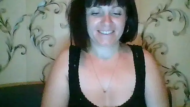 SecretSienna  online show from September 2025 09:26:01 PM