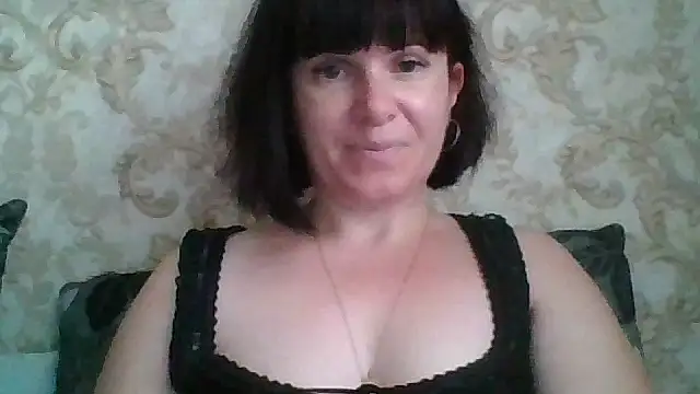 SecretSienna  online show from September 2025 11:26:01 AM