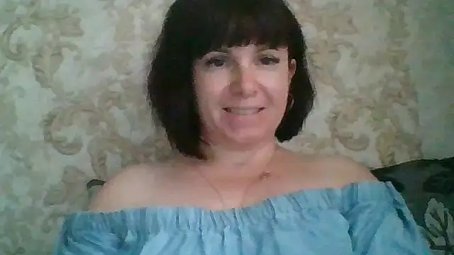 SecretSienna  online show from October 2025 12:48:02 PM