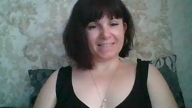 SecretSienna  online show from October 2025 08:47:01 AM