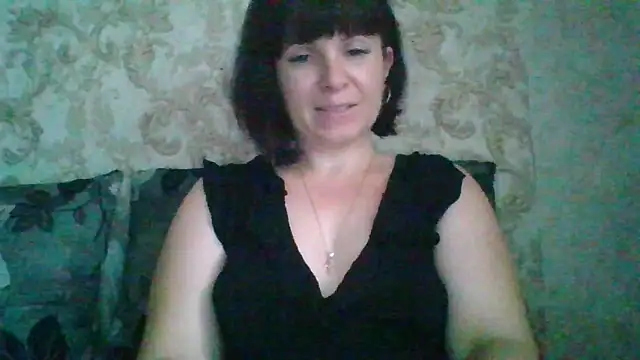 SecretSienna  online show from October 2025 11:11:01 AM