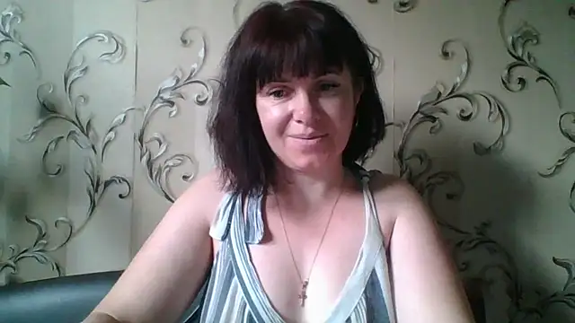 SecretSienna  online show from November 2025 01:35:02 PM