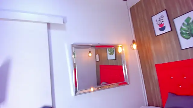 big-tyler online show from October 2025 07:47:02 PM