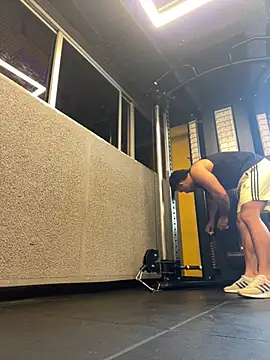 big-tyler online show from January 2026 04:44:01 PM