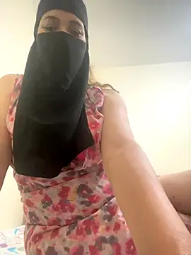 Snapshot of Wild-Nayra chatting on September 2025 12:32:02 AM Wild-Nayra online show from September 2025 12:32:02 AM