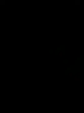 Snapshot of Wild-Nayra chatting on October 2025 01:50:01 PM Wild-Nayra online show from October 2025 01:50:01 PM