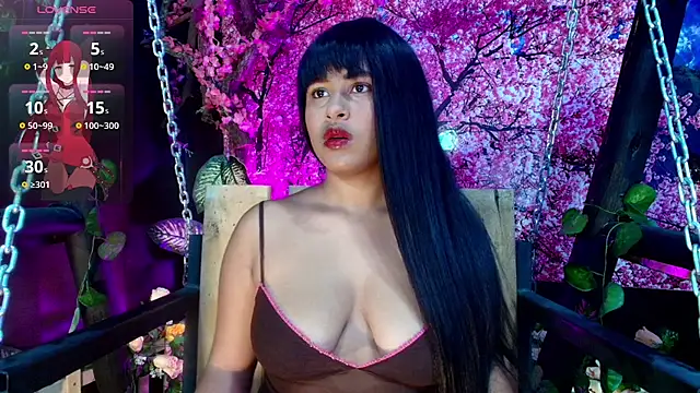 Amy Wife  online show from September 2025 03:19:01 AM