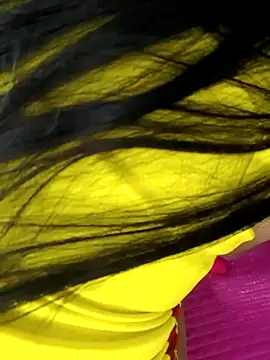 ZARAY 1118 online show from March 2026 11:11:01 PM