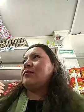 Ambar--sm online show from September 2025 09:27:01 PM
