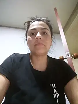 vanessa-titisM online show from January 2026 02:59:02 AM