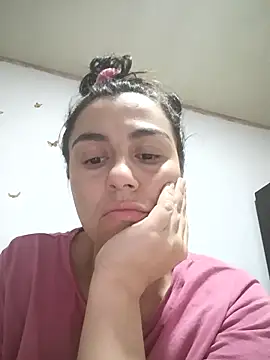 vanessa-titisM online show from March 2026 04:20:02 AM