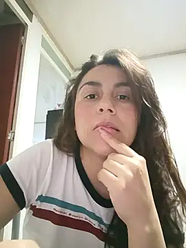 vanessa-titisM online show from March 2026 03:33:02 AM