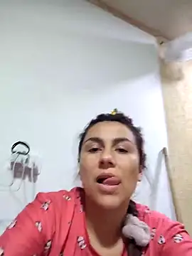 vanessa-titisM online show from April 2026 01:06:01 AM