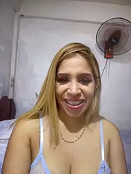 AngelitaSexyCam online show from July 2026 01:30:02 AM