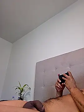 sexoloco24 online show from October 2025 04:17:02 PM