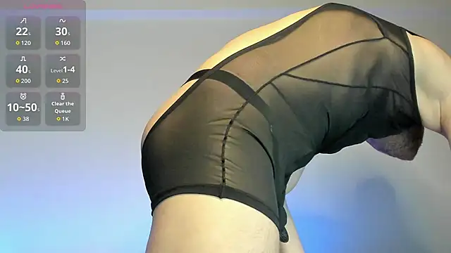kamilissam online show from September 2025 09:49:01 PM