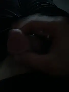 Milike 93 online show from September 2025 09:05:01 PM