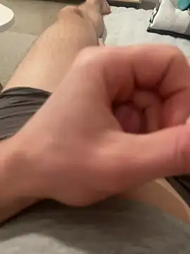 Milike 93 online show from January 2026 11:42:02 PM