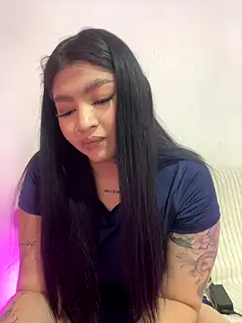 hornykittenn online show from September 2025 08:20:02 PM
