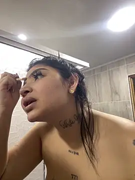 hornykittenn online show from September 2025 09:31:02 AM