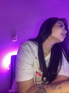 hornykittenn online show from September 2025 07:10:02 AM