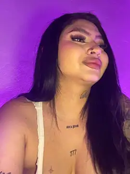 hornykittenn online show from September 2025 05:20:02 AM