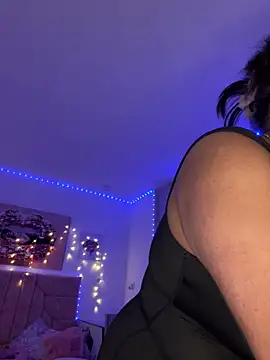 Snapshot of Anabelle_00_ chatting on July 2026 03:06:02 AM Anabelle 00 online show from July 2026 03:06:02 AM